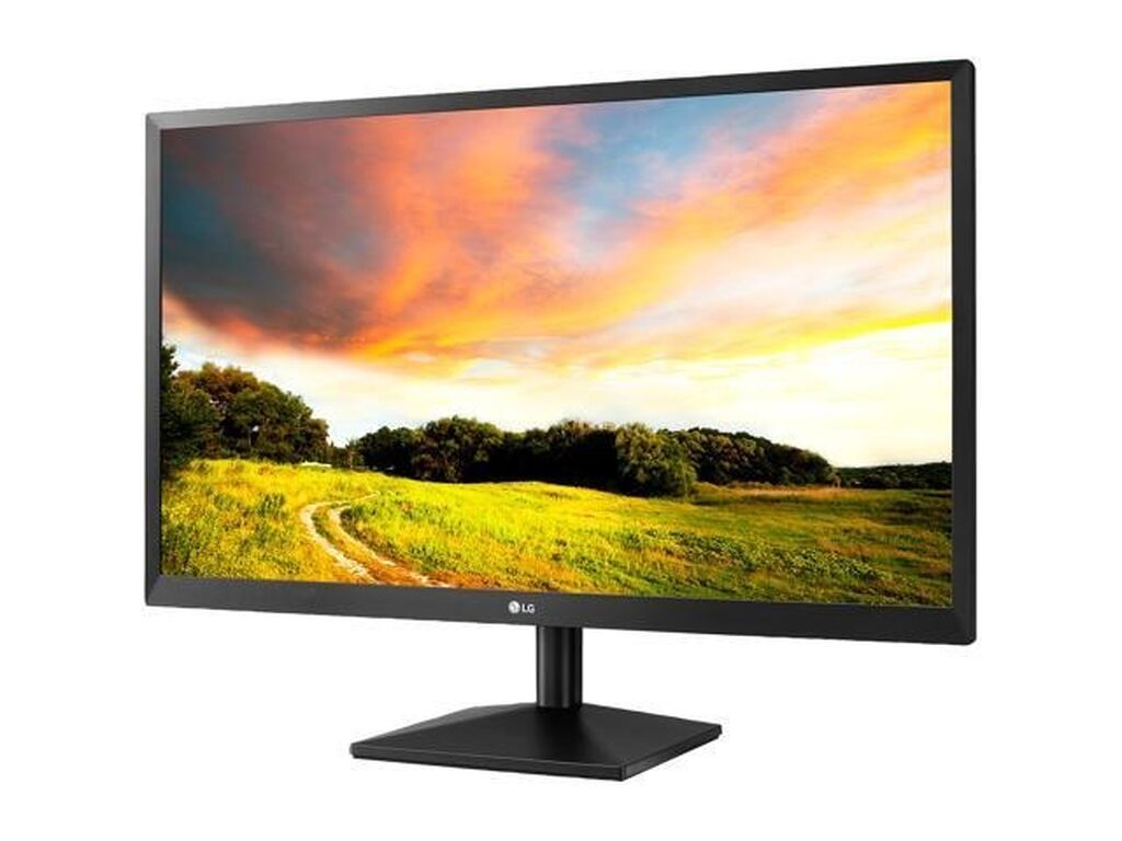 Lg 27 27mp400. LG 75 Hz. LG Monitor 27mk600. LG - 27" 27mp400-b led Monitor, IPS, 5mc, 75hz, FHD (1920x1080), VGA+HDMI, AMD FREESYNC™ (без рамки). LG 22mk400a-b.