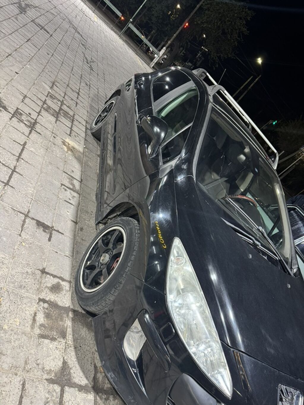 Peugeot 308: 2009 г., 1.6 л, Автомат, Бензин, Хэтчбэк: фото 3