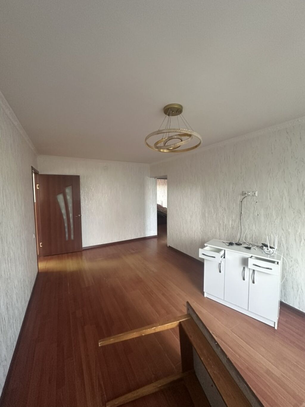 3 комнаты, Собственник, С подселением, от 1 года, С мебелью полностью: фото 3
