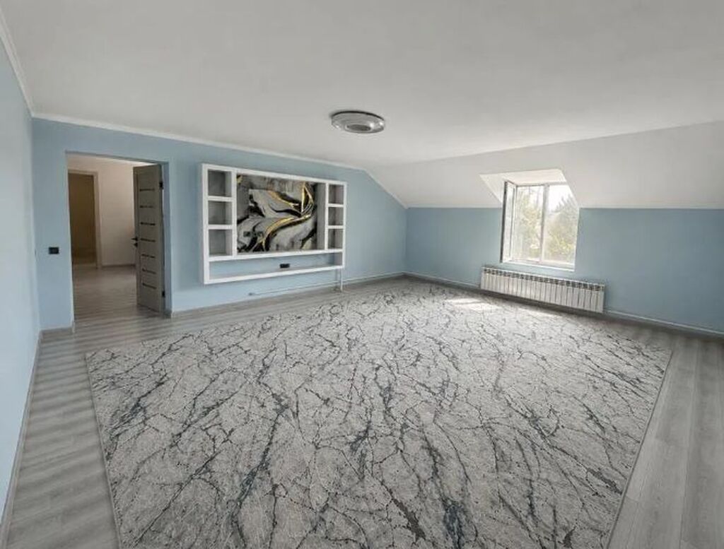 6 комнат и более, 300 м², 3 соток, Бишкек, Ак-Босого ж/м Собственник: фото 7