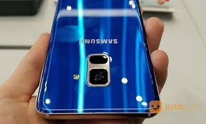 Samsung: Samsung galaxy a8 на lalafo.tj Samsung galaxy a8 в Вахдат