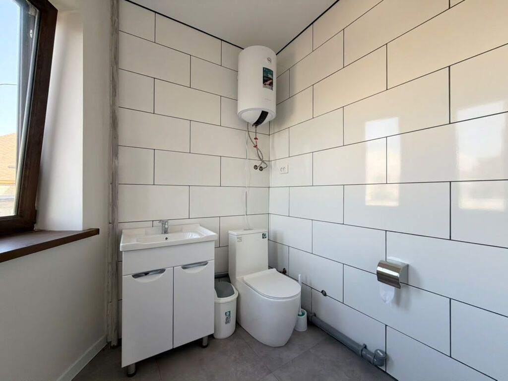 230 м², 4 комнаты: фото 7