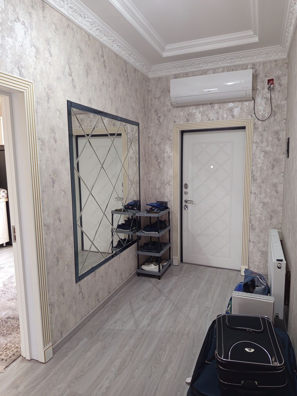3-room house for sale in Kürdəxanı, 100 m², 115 000 AZN, photo 2 / 10