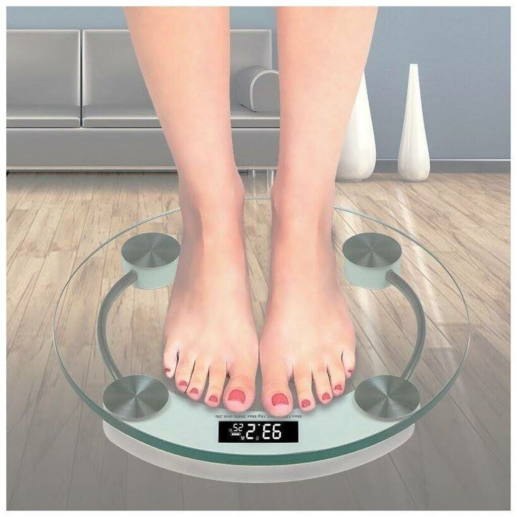 Напольные домашние весы. Напольные весы personal Scale. Весы круглые Electronic personal Scale, 180 кг. Весы напольные 2003a 180кг (белый). Весы напольные ноги.