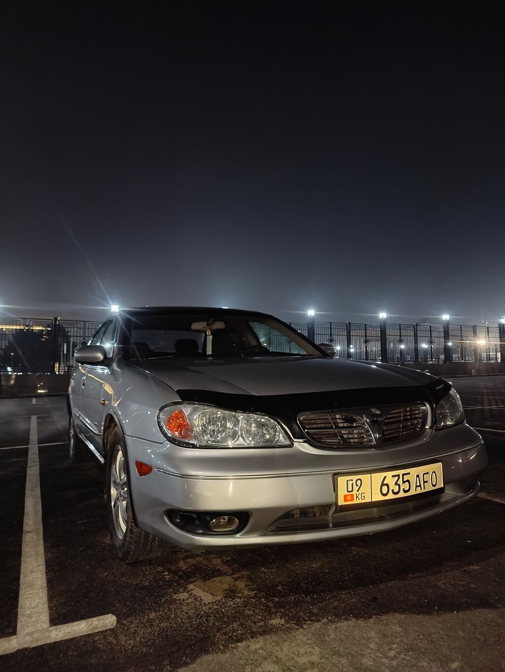 Фото 4