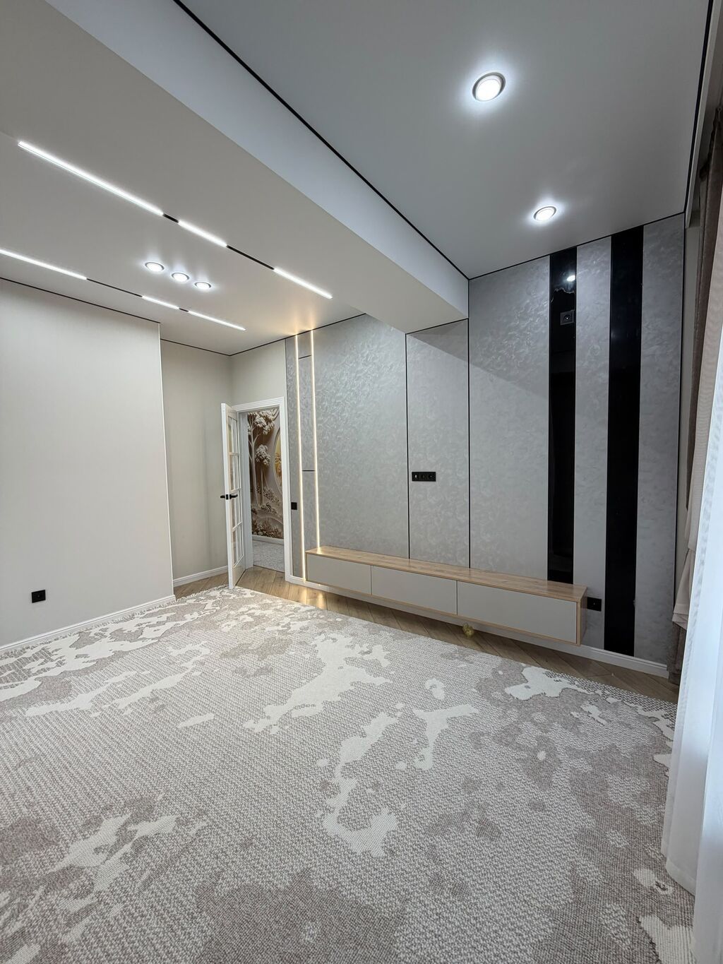 Продается 2-комнатная квартира, Восток-5, 52 м²: фото 6