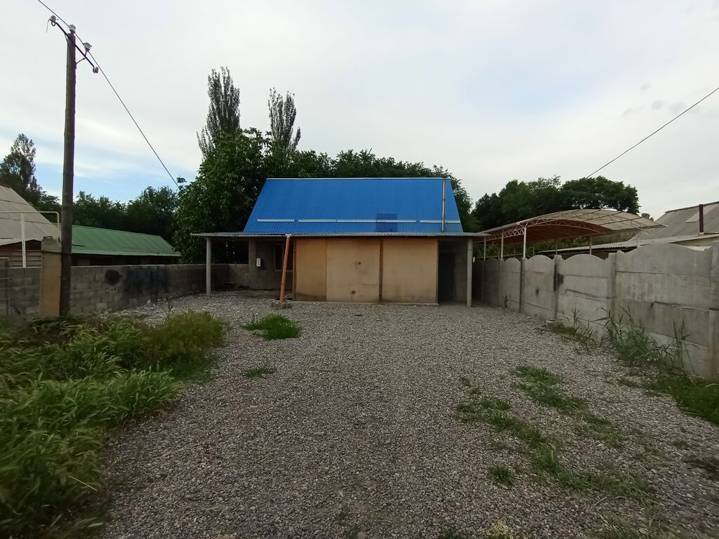 С р о ч н о Продается дом с участком с мебелью в ипотеку ближе: фото 5