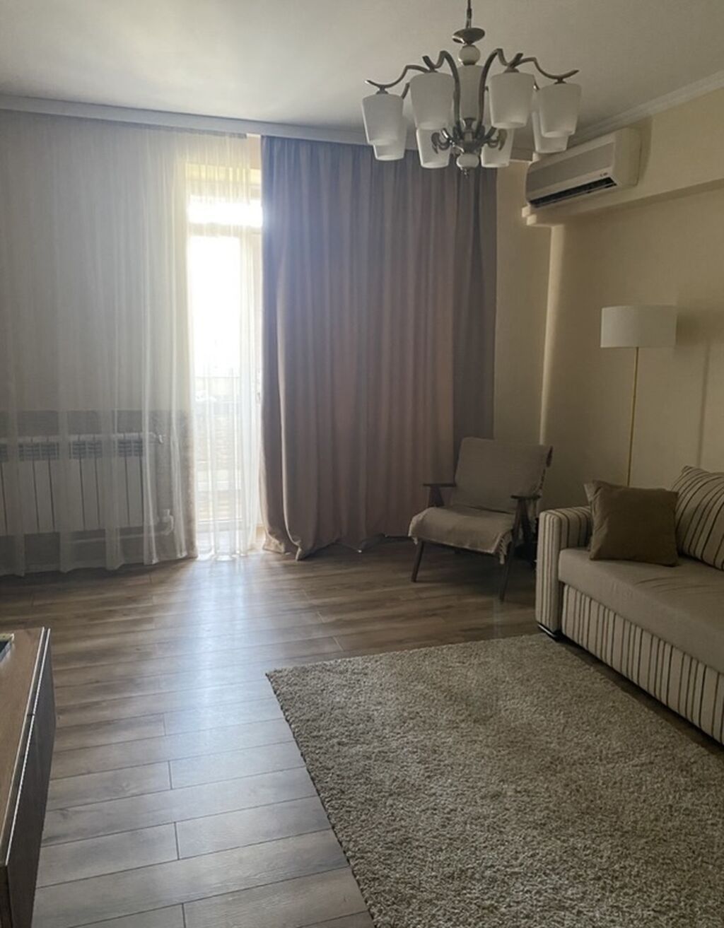 Продаю 3-комнатную квартиру 68 м² в Моссовете: фото 4