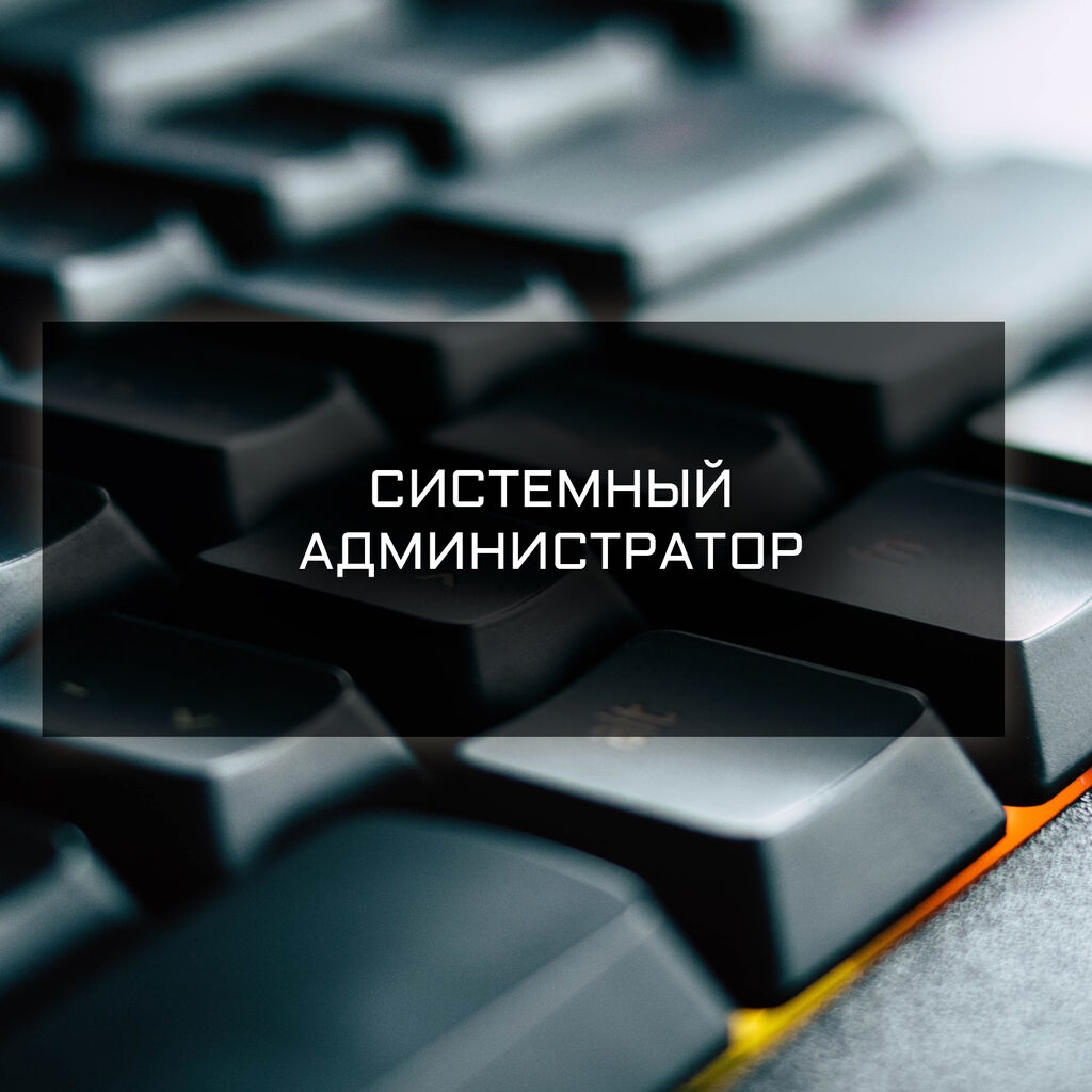 Frontend Developer Ищу работу или стажирвоку: Договорная ᐈ IT, компьютеры,  связь | Бишкек | 85014921 ➤ lalafo.kg