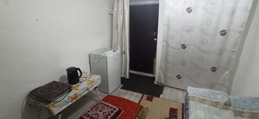 Комната в центре, с оплатой за помощь по дому. Свой отдельный вход: фото 3