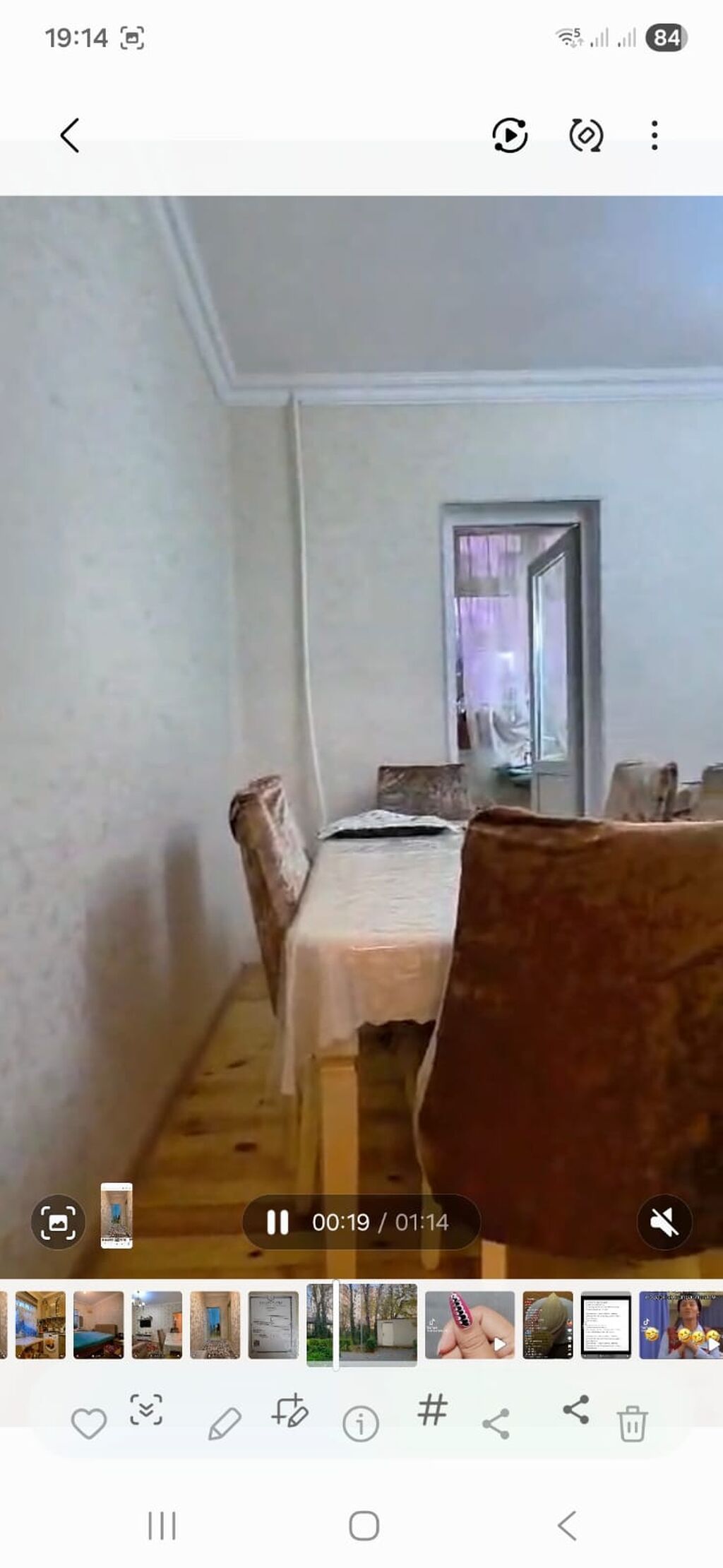 Bakı, Bakıxanov qəs., 2 otaqlı, Köhnə tikili, m. Neftçilər, 50 kv. m
