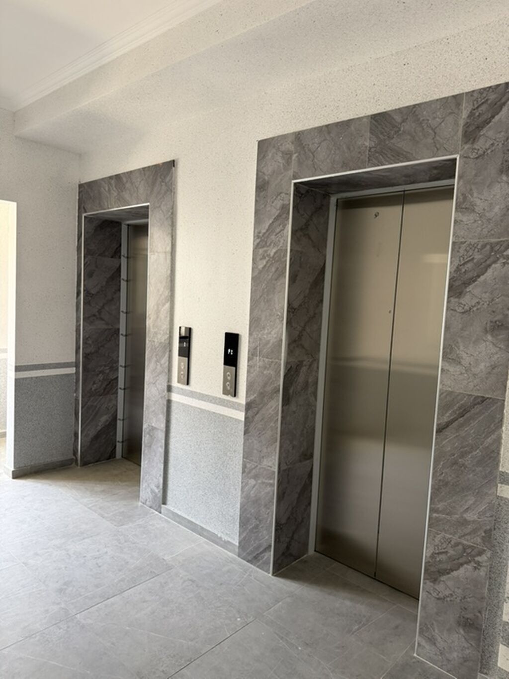 3 комнаты, 76 м², Тунгуч мкр Элитка, 6 этаж, Дизайнерский ремонт: фото 3