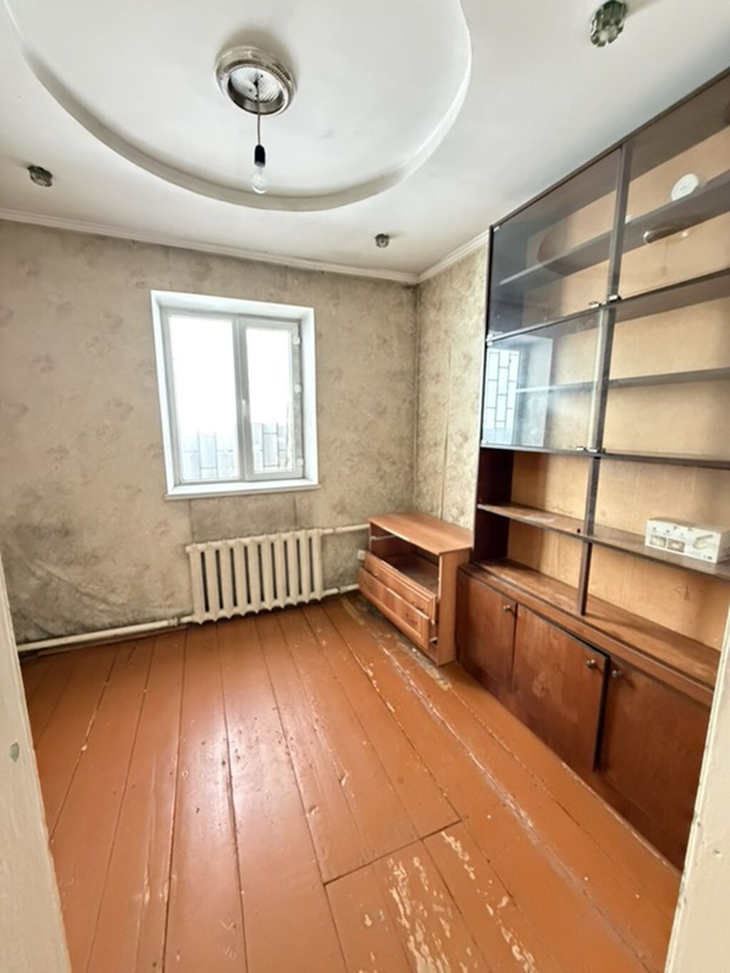 Сдаю 4ком дом Нижный Ала арча(старый толчок): фото 4
