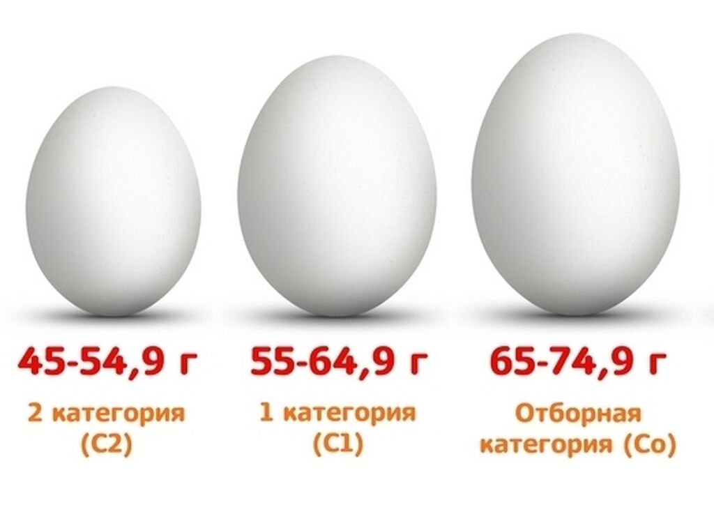 Вес кур яйца. Классификация яиц по категориям куриных. Вес яйца. ГОСТ 31654-2012 яйца куриные. Вес белка в 1 яйце.