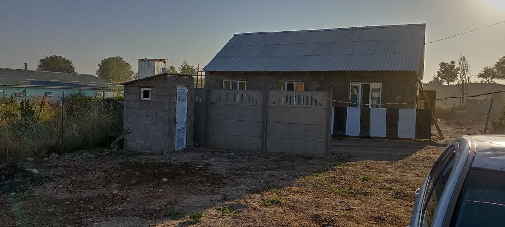 Продаётся дачный дом с хоз . постройкой в дачном кооперативе "Ласточка: фото 4