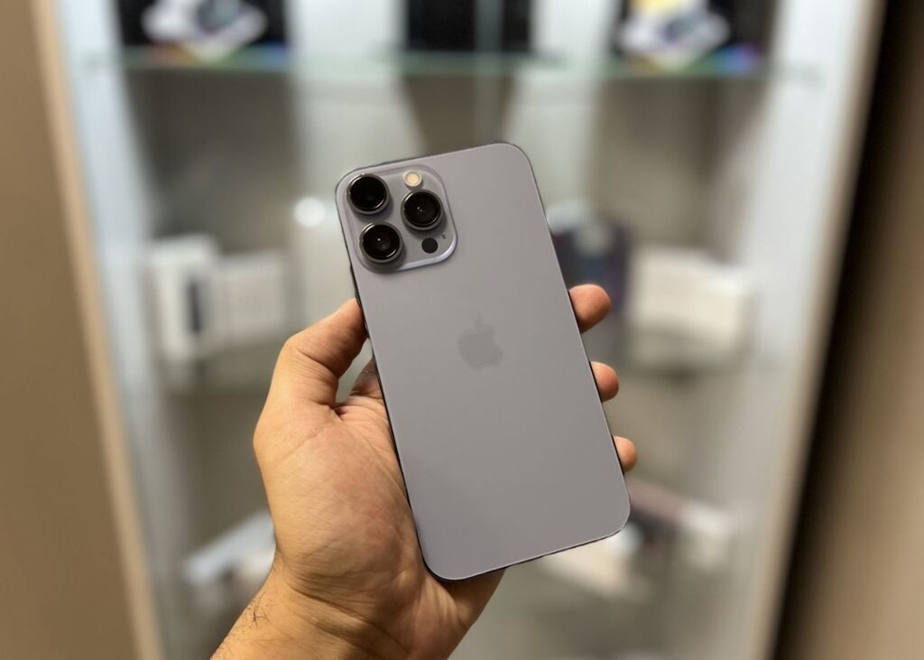 Купить Iphone Xr В Корпусе 13 Pro