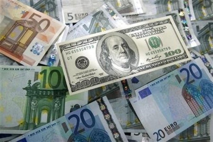 Οικονομικά και νομικά: σε lalafo.gr σε Αταλάντη