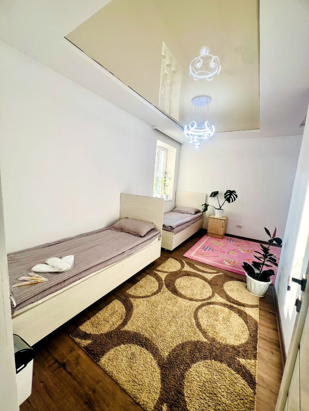 150 м², 4 комнаты: фото 4