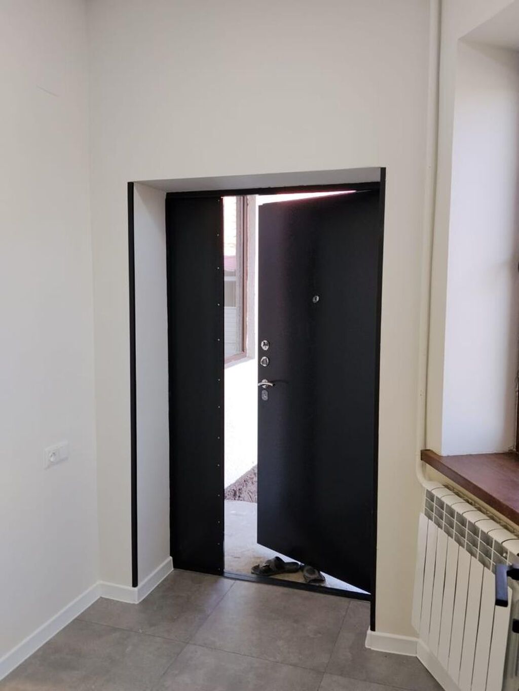 250 м², 5 комнат, Аламедин-1 мкр, Без подселения: фото 7
