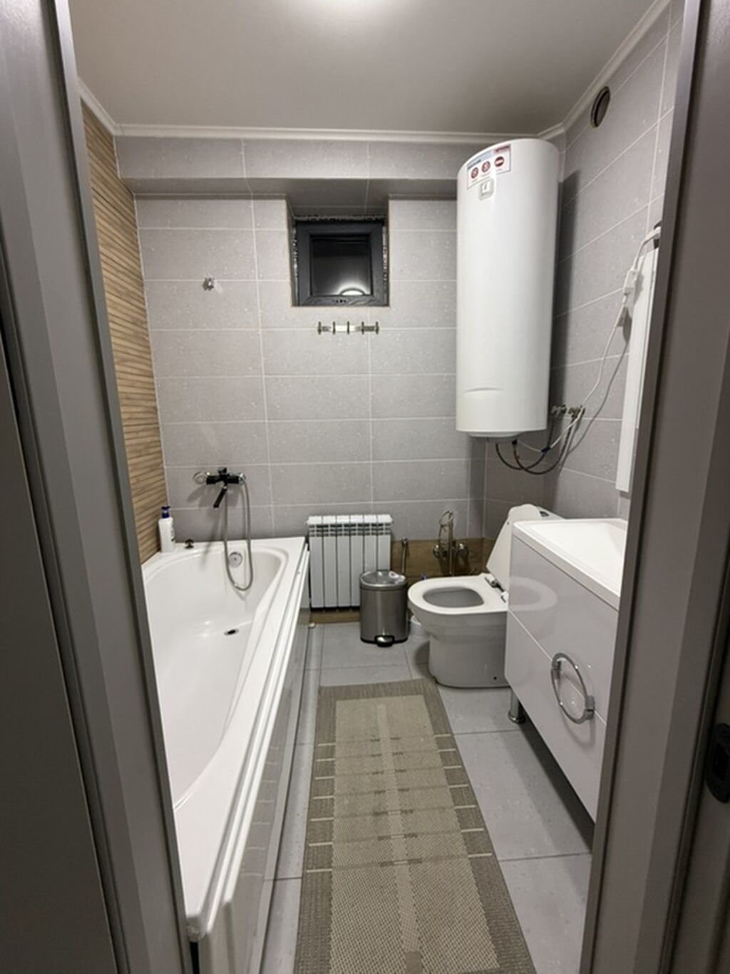 265 м², 8 комнат: фото 8