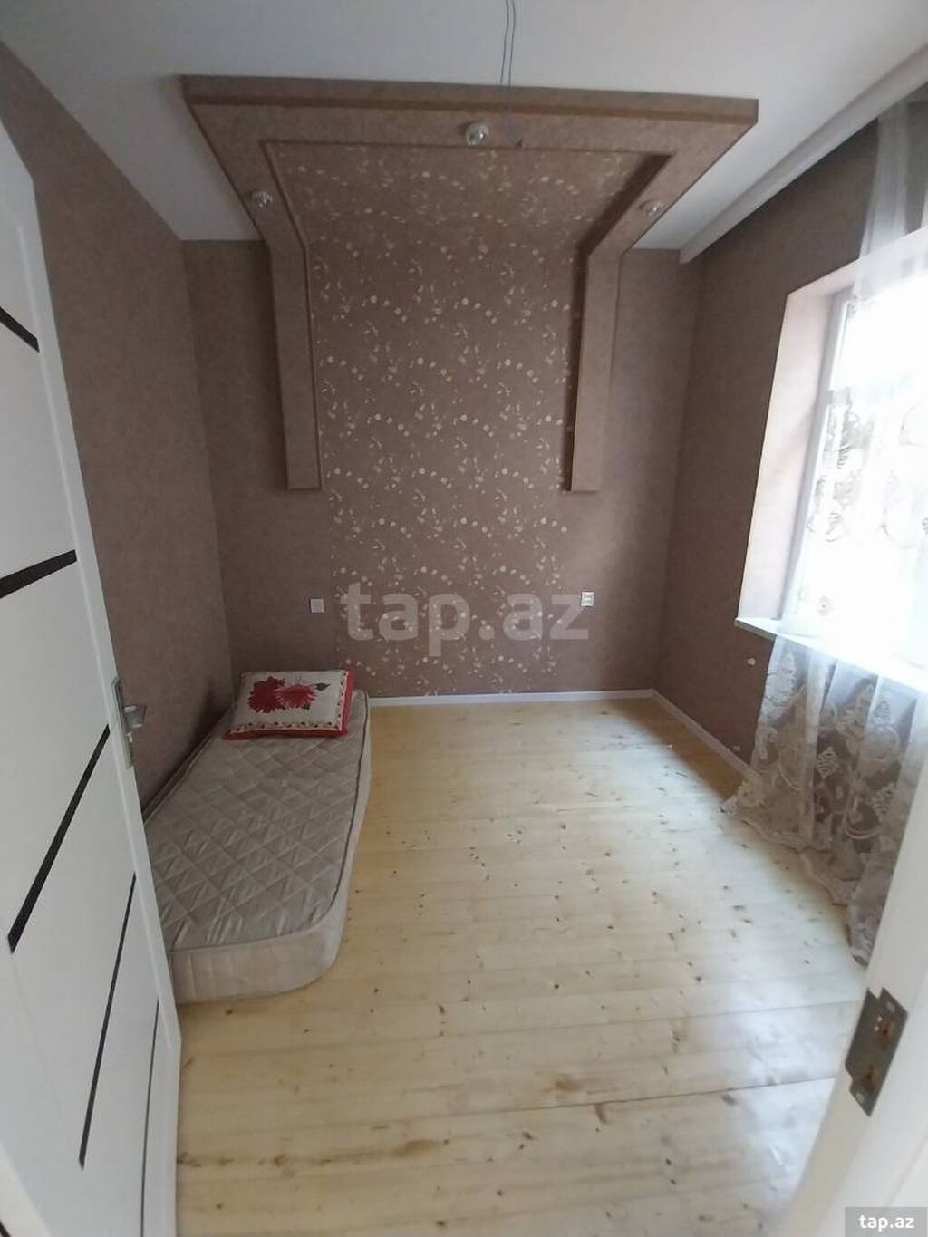 2-room house for sale in Masazır, 42 m², 20 000 AZN, photo 4 / 5
