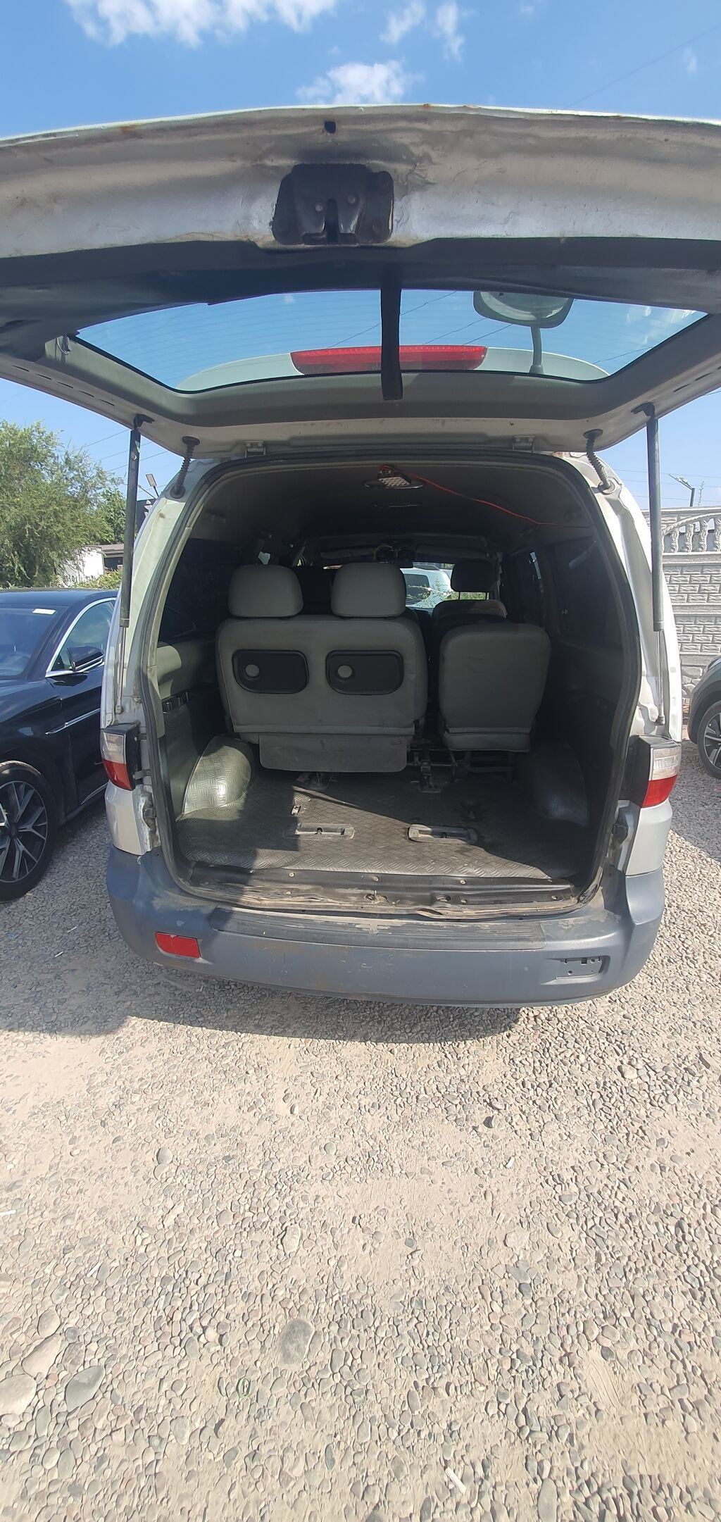 Ещё фото
