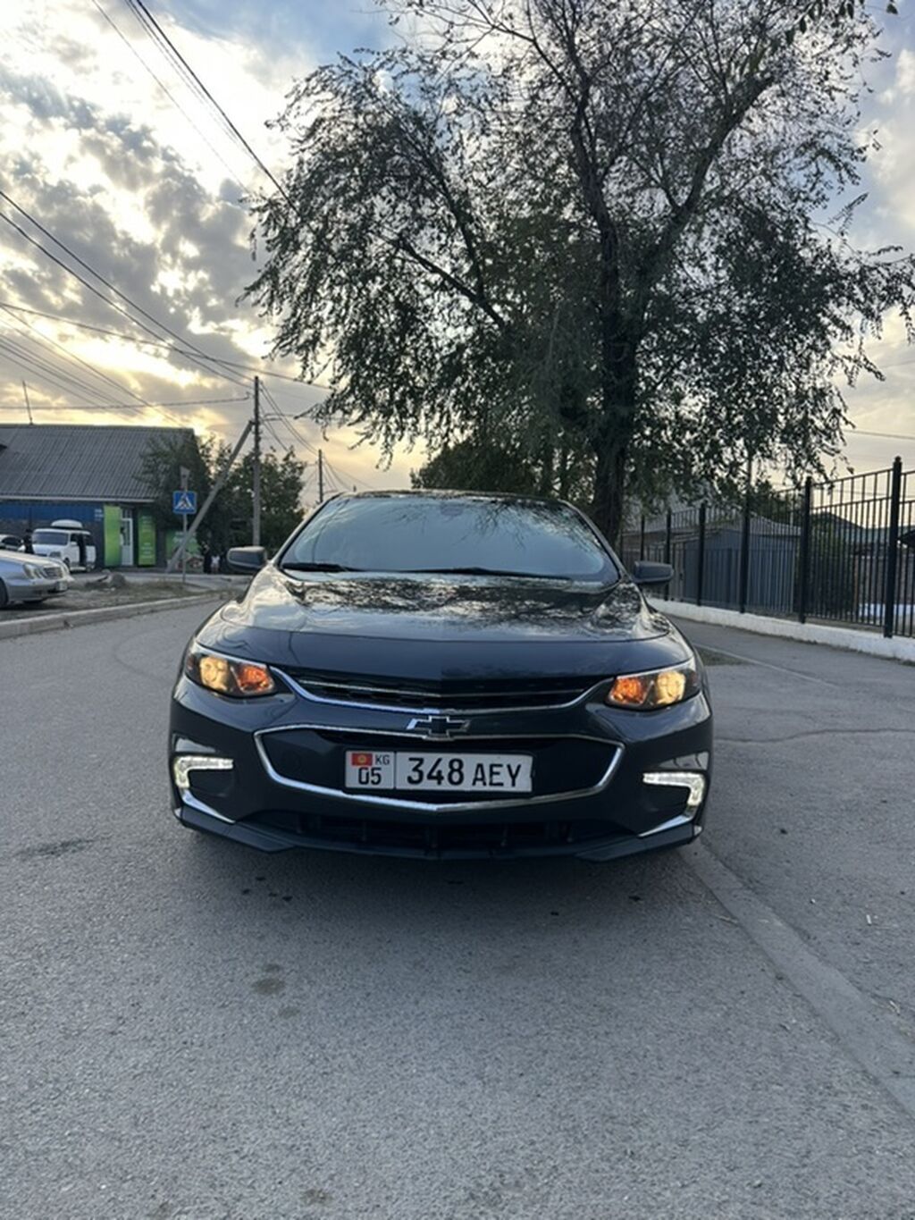 Фото 2