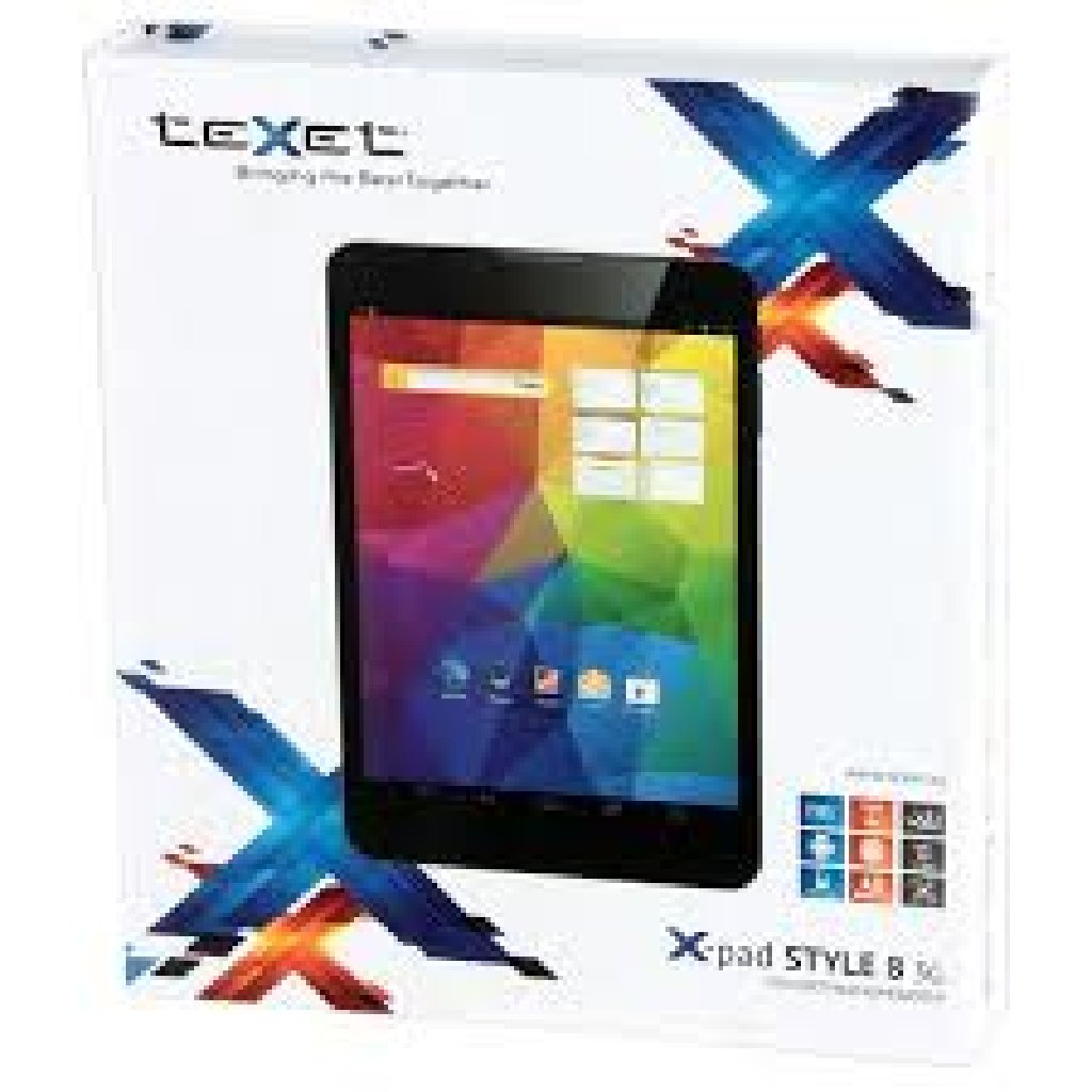 Планшет TEXET X-Pad Style 10. TEXET X-Pad Style 8 3g стекло. Чехол на планшет TEXET TM-7877.