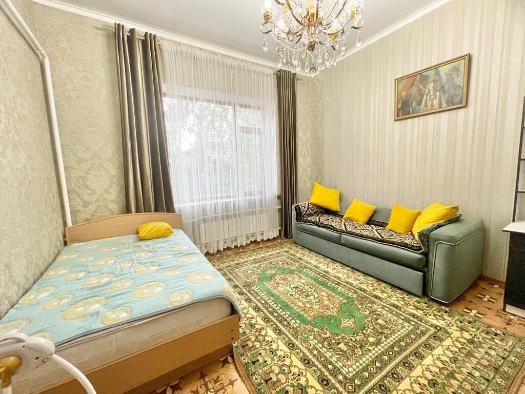 400 м², 5 комнат, Кок-Жар ж/м: фото 6