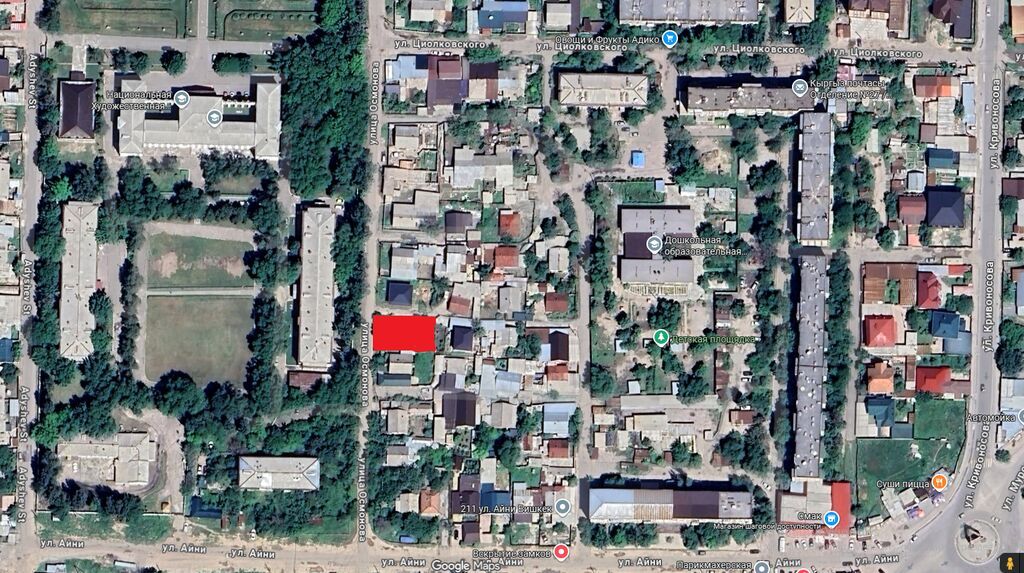 4 соток, Для строительства, Красная книга, Тех паспорт, Договор купли-продажи: фото 2