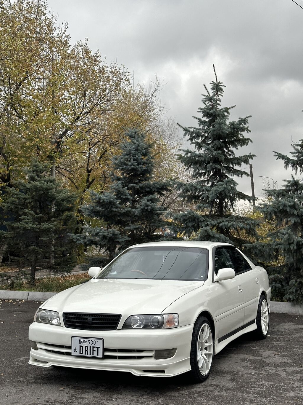 Тойота чайзер 2001 года. Чайзер 6 поколение. Тойота чайзер расход. Toyota chaser 1997. Тойота чайзер расход.