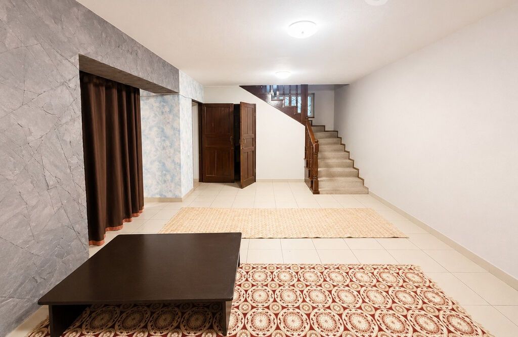 240 м², 5 комнат, Ак-Орго ж/м, Семейным: фото 8