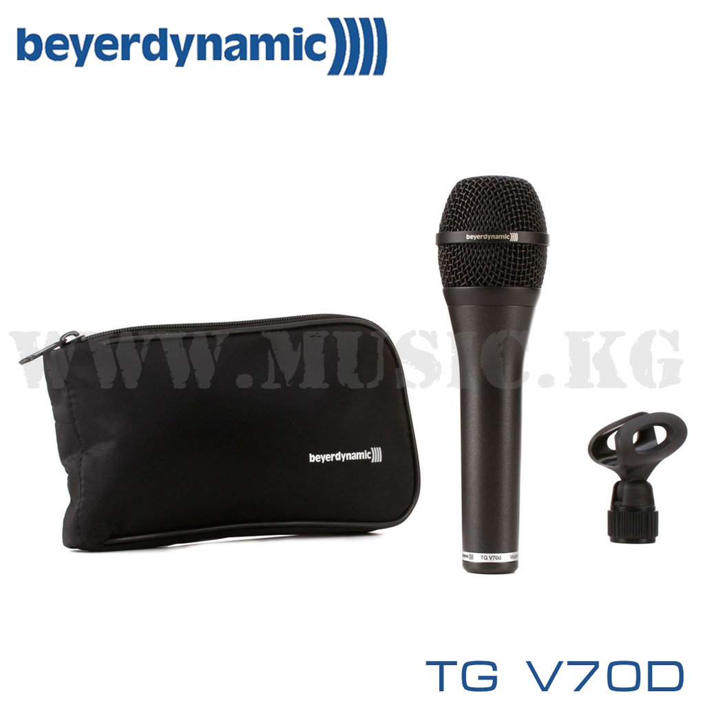 Микрофон в тг. Микрофон beyerdynamic tg v70d. микрофон tg 220. микрофон бишкек м цена.
