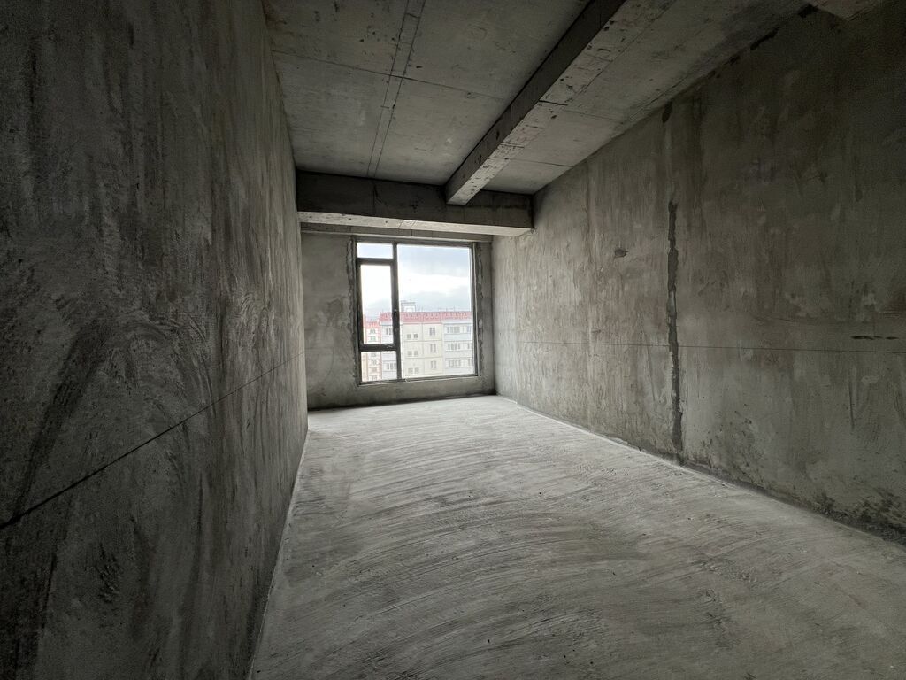 Продам 2-комнатную квартиру 73 м² в ЖК Бай Таш Сити: фото 5