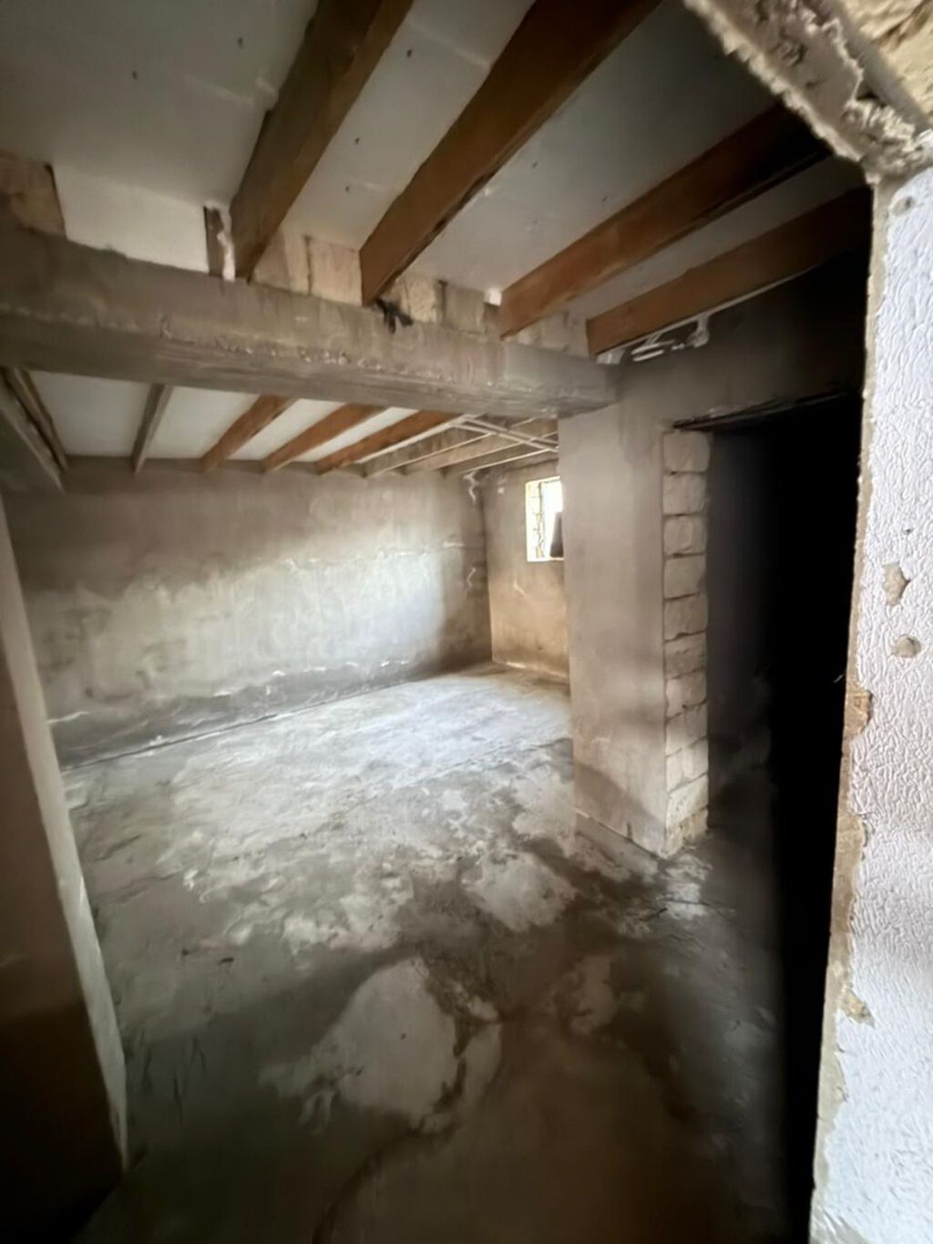 Binəqədi qəs. 4 otaqlı, 115 kv. m, Kredit yoxdur, Yeni təmirli