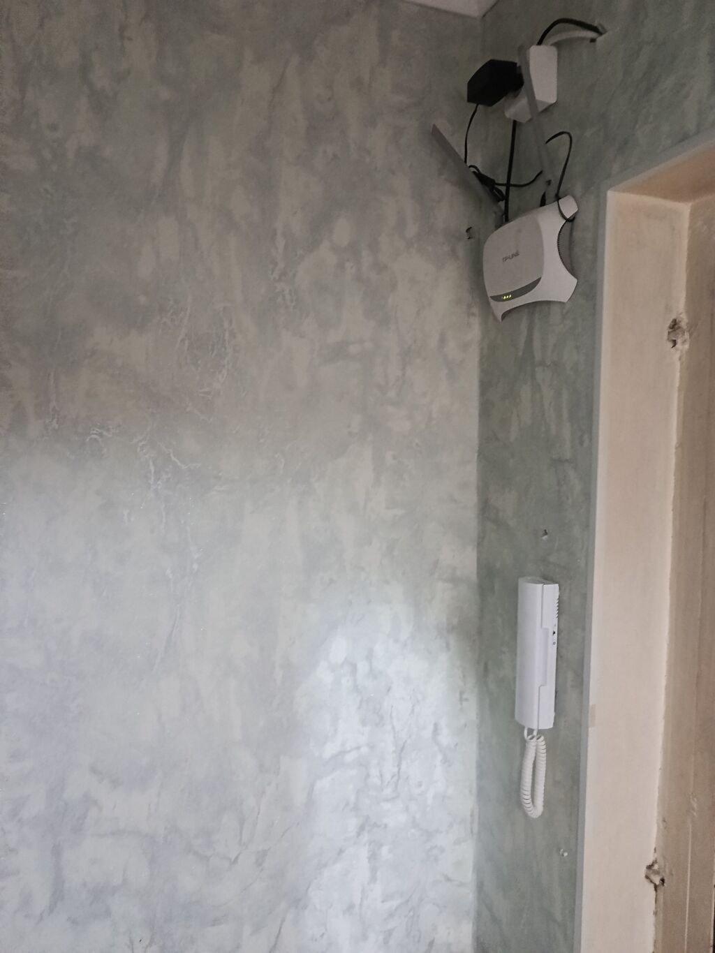 1 комната, 17 м², 10 мкр 104 серия, 3 этаж, Косметический ремонт: фото 3
