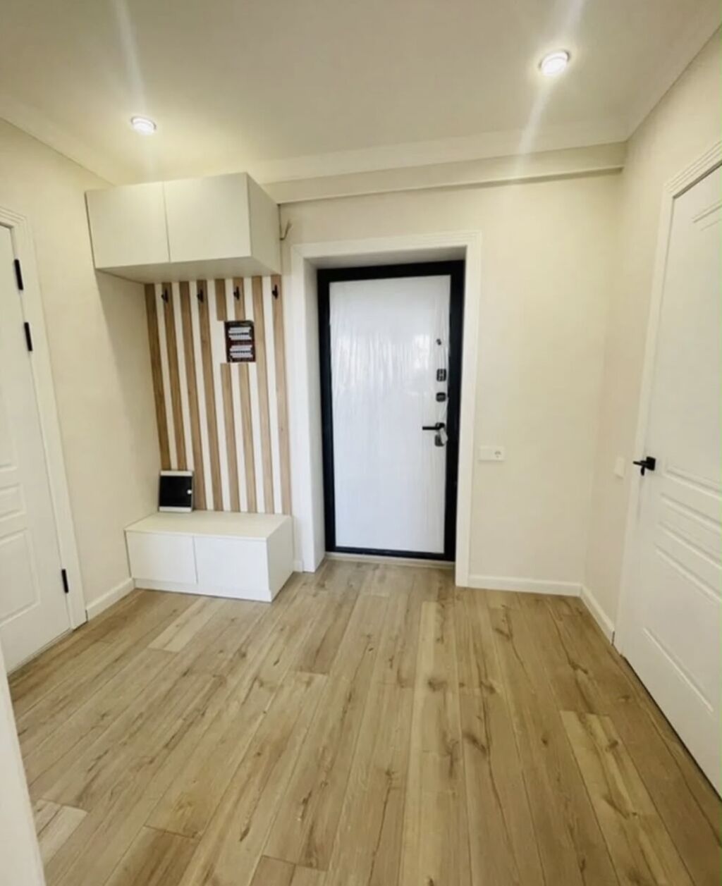 Продам 1-комн. квартиру, Нижний Джал, 40 м²: фото 5