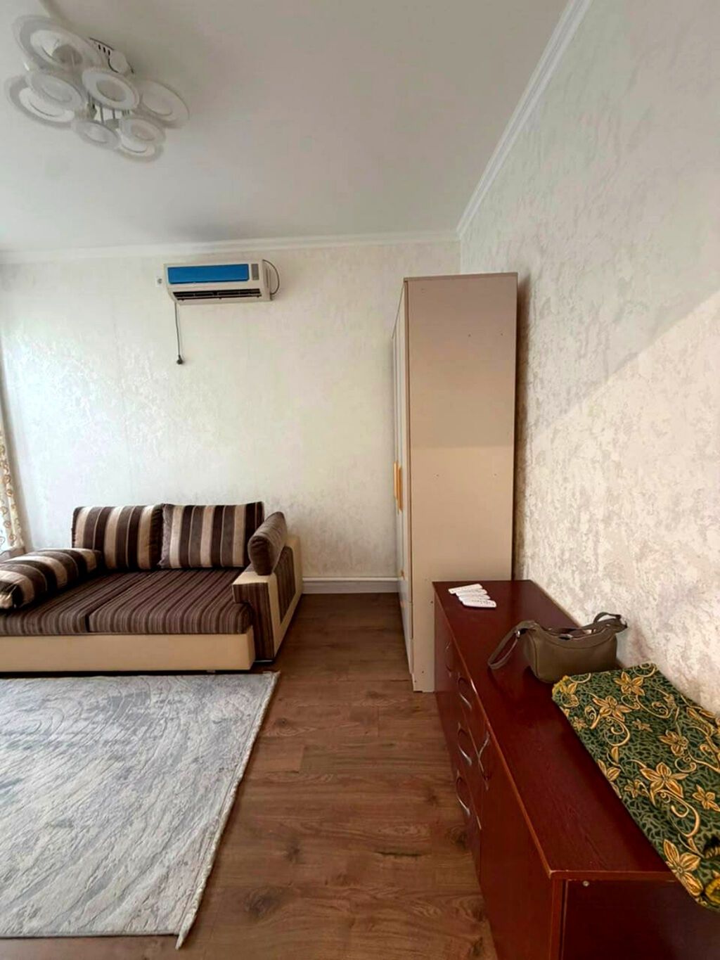 125 м², 6 комнат, 4 мкр: фото 6
