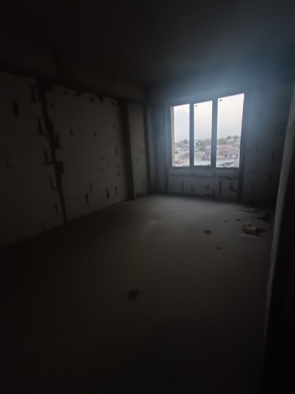 Продам 2-комнатную квартиру 61 м² в ЖК «Асман»: фото 6