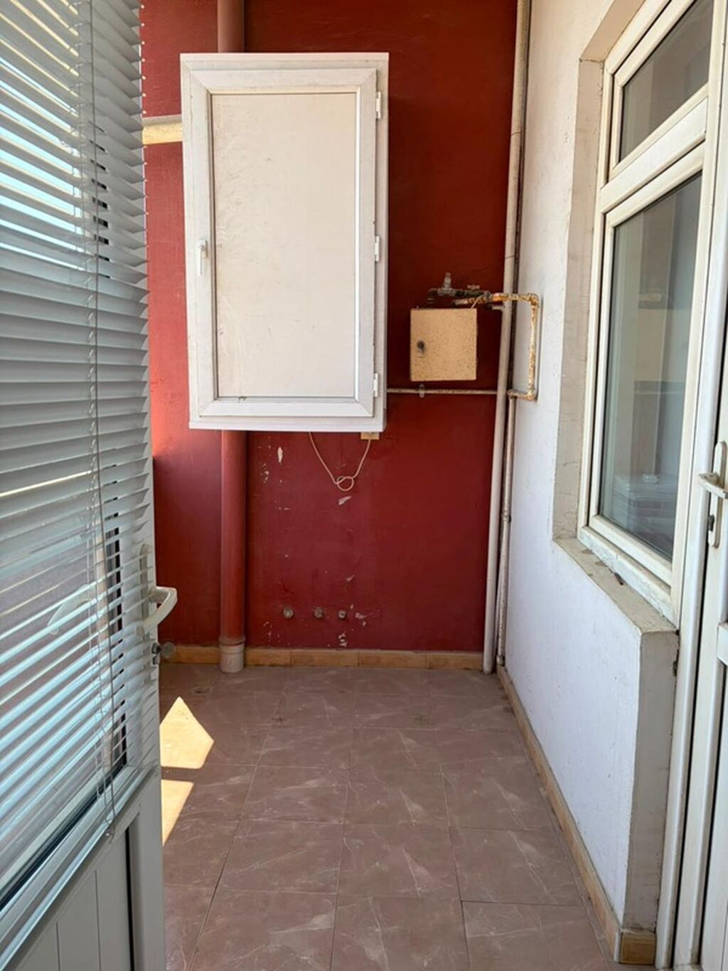 4 otaqlı 153 kv geniş mənzil – klassik interyer - Dəbdəbəli zal