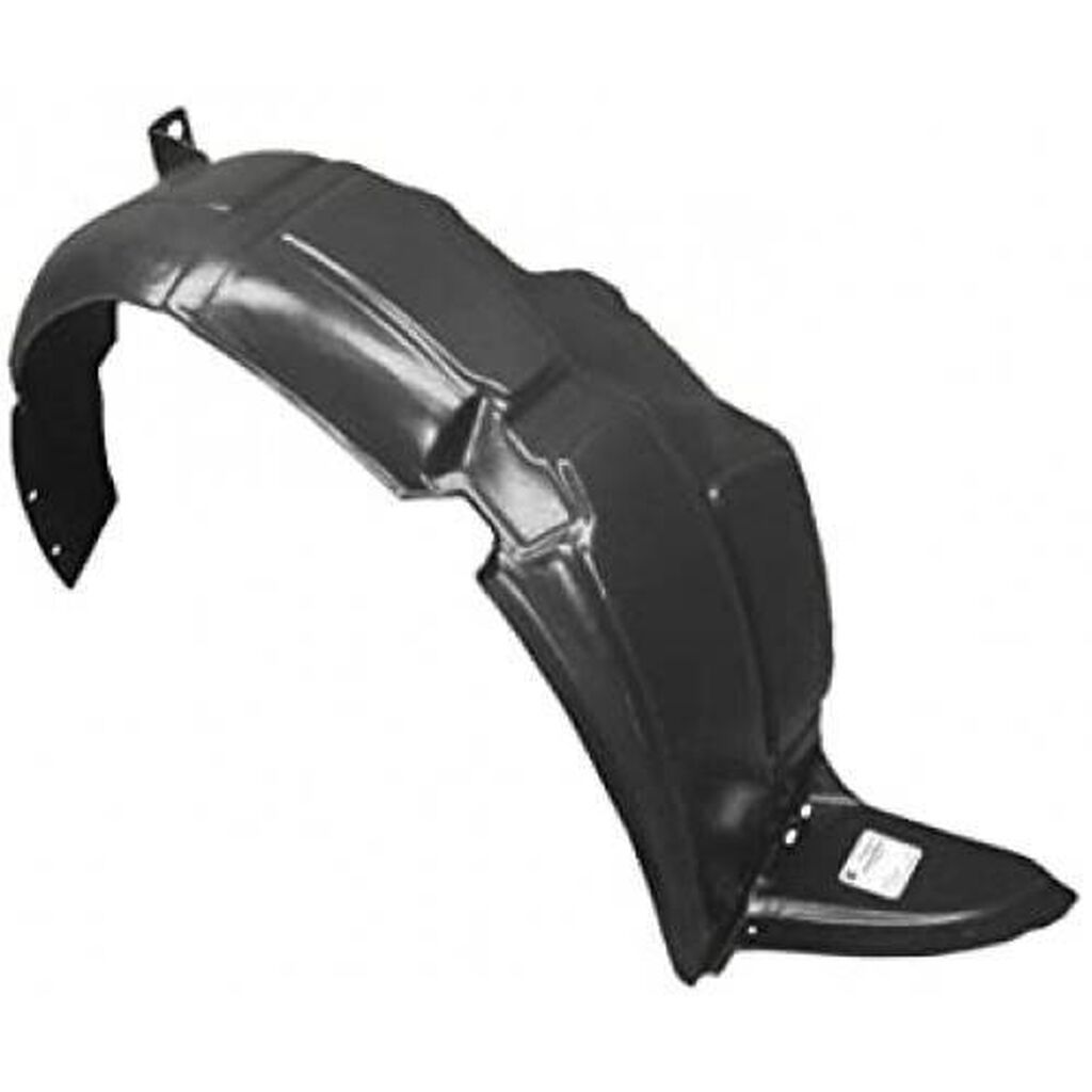 Передние подкрылки солярис 2014. Подкрылок передний левый хендай солярис 2011. 43. Подкрылки на хендай ацх35 с шумоизоляцией. Передние подкрылки солярис 2014.