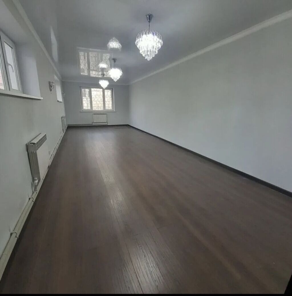 350 м², 5 комнат: фото 4