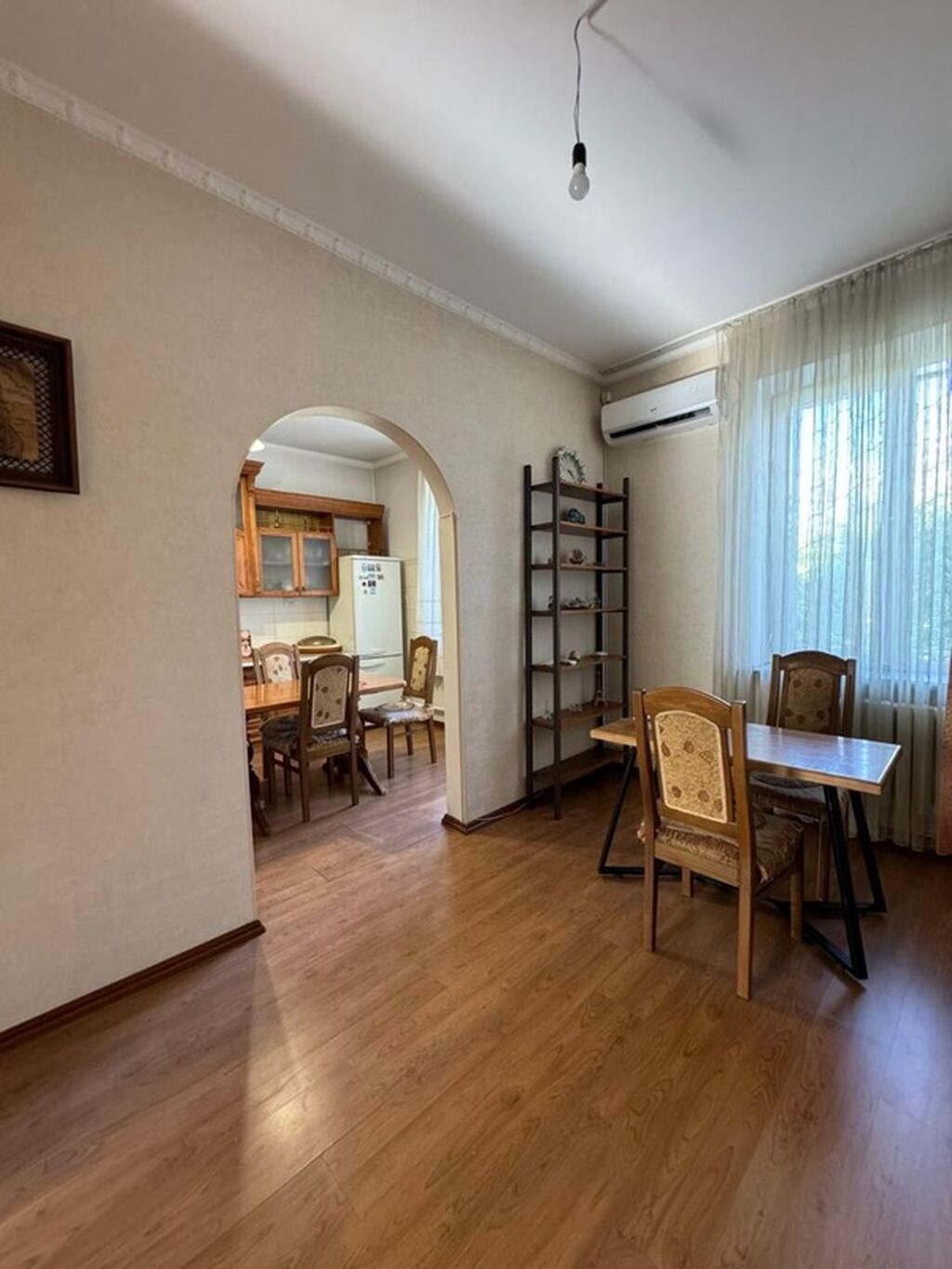 160 м², 5 комнат, Азия Молл, Без животных: фото 2