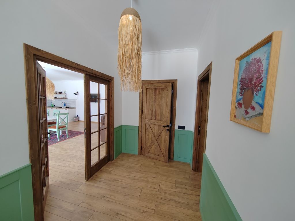 Zəng edərkən qalacağınız tarixləri və qonaq sayını mütləq qeyd.❗ 🏡