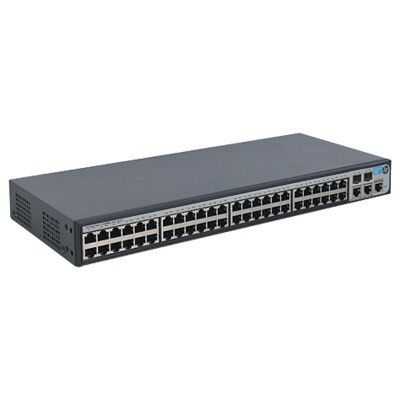 Şəbəkə avadanlığı və modemlər: HP 1910 JG540A. Real alıcıya endirim ediləcək. - lalafo.az Bakı şəhərində HP 1910 JG540A. Real alıcıya endirim ediləcək.
