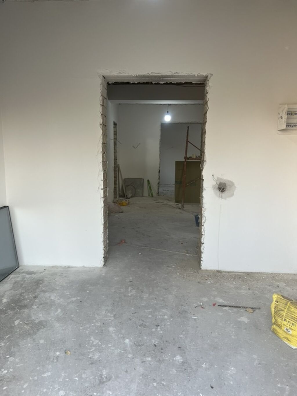 4 комнаты, 170 м², 4 соток, Бишкек, Ак-Босого ж/м Собственник: фото 2