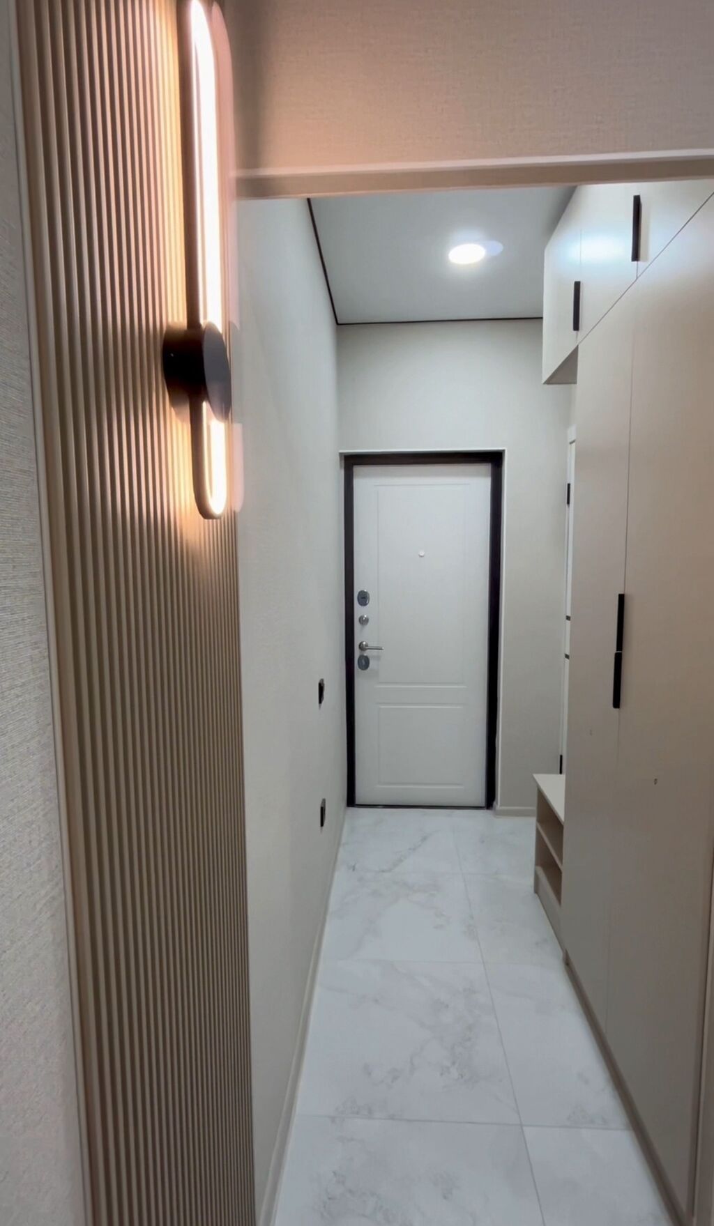 1 комната, 25 м², Технопарк 5 этаж, Дизайнерский ремонт: фото 4