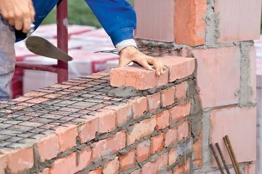 Сетка мак оптовые цены: фото 3