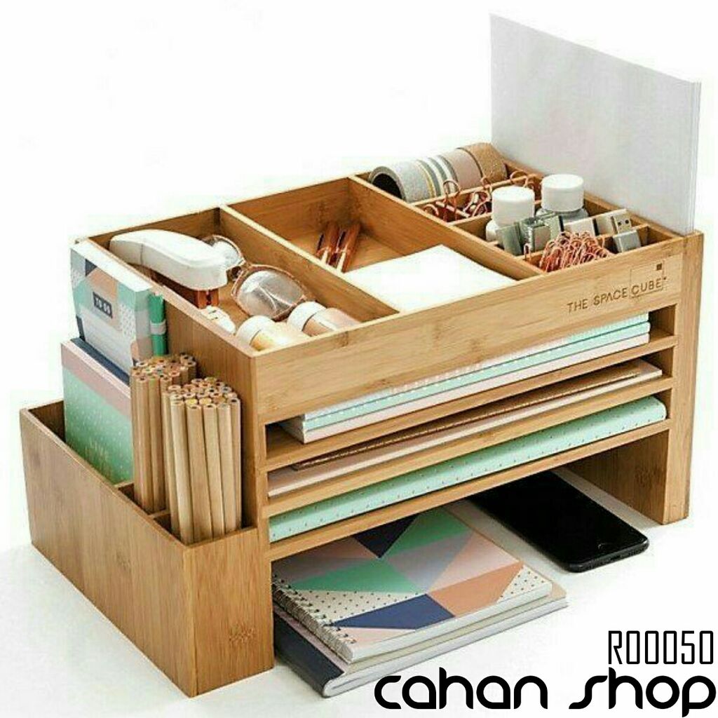 Calligaris корзина. полка для бумаги. коробочки для хранения канцелярии. блокнот для хранения наклеек. органайзер для папок.