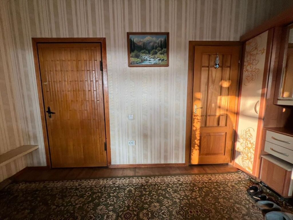 150 м², 5 комнат, Кудайберген авторынок, Семейным: фото 8